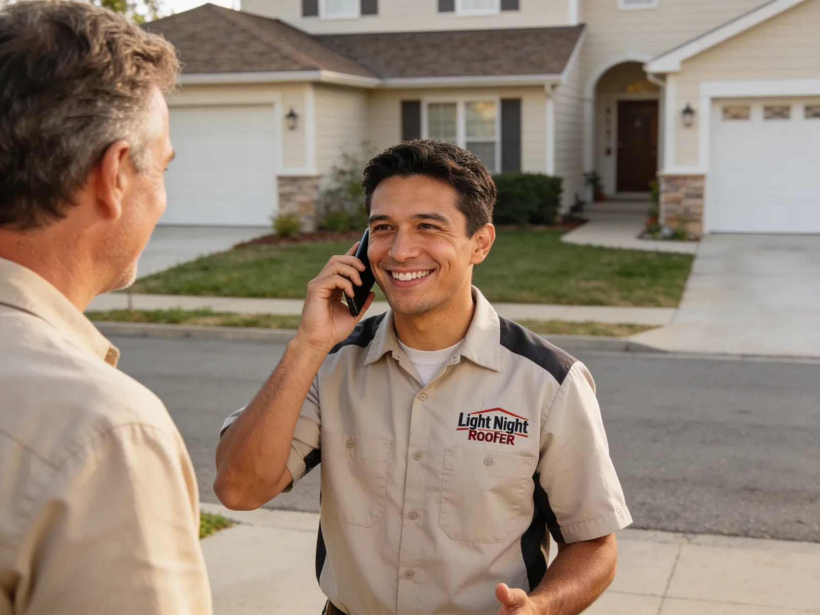 Emergency Roof Repair State Line, MS FAQs